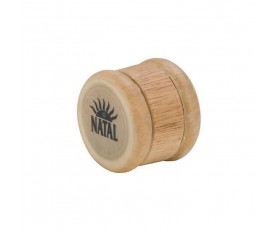 NATAL TSK-S  Talking Small Shaker