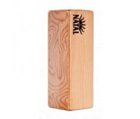 NATAL WSK-OB-M-MB  Oblong