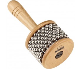 Nino NINO702 Medium Cabasa