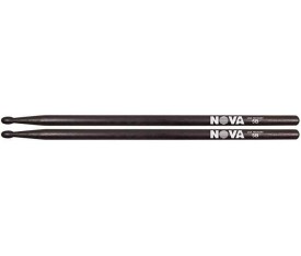 Vic Firth N5BB 5B Nova Siyah Baget