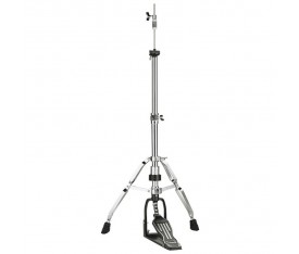 Pdp Hh920 Hi Hat Sehpası