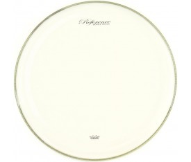 PEARL BA-0114-PL-RF Reference Batter Side Heads
