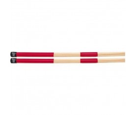 PEARL PPR01 Poly-Rods Rute
