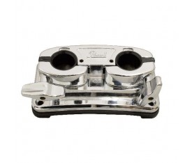 PEARL BB-3 Bas Davul Bracket
