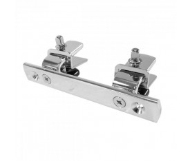 PEARL BDR-1 Bas Davul Kasnak Aparatı