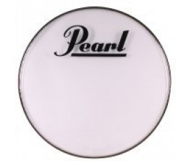 PEARL BE-0314-PL-RF Reference Batter Side Heads