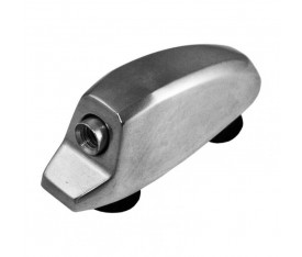 PEARL C-055AL Championship Serisi Marching Tenor Lug