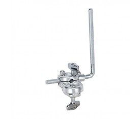 PEARL CA-130 - Cowbell Tutucu