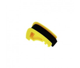 PEARL CAM-YL - Eliminator Inverse Action Cam (Sarı)