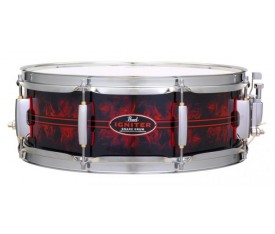 PEARL CC1450S/C - Casey Cooper (The COOP3RDRUMM3R) Igniter 14"x5" Trampet