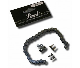 PEARL CCA-1 100 Serisi Bas Davul Pedalı Zincir Seti
