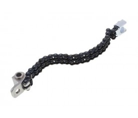 Pearl CCA-5 Eliminator Serisi Bad Davul Pedal Zinciri