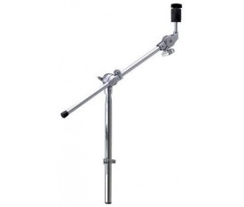 Pearl CH-890 Cymbal Holder Gear