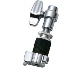 PEARL CL-300P Triple Lock Clutch