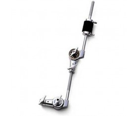 PEARL CST-80 Cymbal Stacker