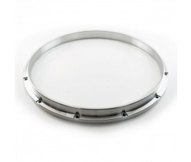 PEARL DA-13T 13" 10 Lug FFX/FFXP Die Cast Kasnak