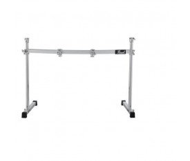 PEARL DR-501C - ICON Davul Rack (Ön/Kavisli)
