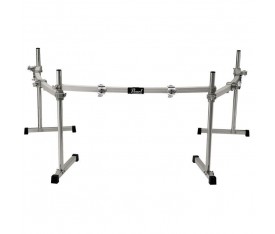 PEARL DR-503C - ICON Kavisli Davul Rack