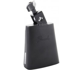 PEARL ECB-1 4” Chico Cowbell