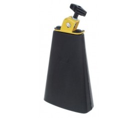 PEARL HH-5X - Horacio Hernandez MaryBELL (Timbale) Cowbell