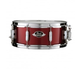 PEARL EXX1455S 14x5,5" Export EXX Serisi Trampet