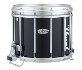 PEARL FFXC1311/A 13x11” Championship Serisi Bando Trampeti