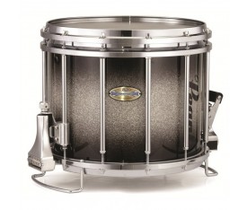 PEARL FFXIC1311A Championship, Carboncore Shells