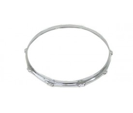 PEARL FH-1410 14” 10 Lug MasterCast Serisi FatTone Tom/Trampet Kasnağı
