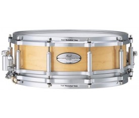 PEARL FM1435 C/102 14x3,5" Free Floating Sistem Maple Trampet