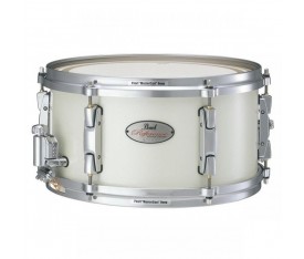 PEARL FM1450/C109 14X5" Free Floater Serisi Trampet