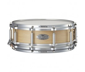 PEARL FTMM1450/321 - Free Floating 14"x5" Maple Trampet