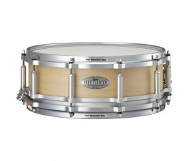 PEARL FTMM1450/321 14x5" Free Floater Serisi Trampet