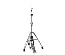 PEARL H-1050 - Eliminator Redline Hi-Hat Sehpası