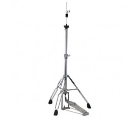 PEARL H-830 Hi-Hat Standı