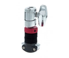 PEARL HCL-205QR Rapid Lock Super Grip Clutch