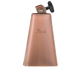 PEARL HH-4 Mambo Bell Horacio Hernandez Signature Serisi Cowbell