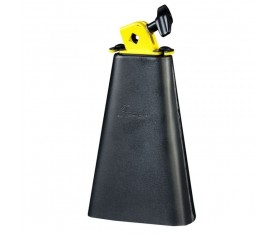 PEARL HH-4X - Horacio Hernandez Hand Held (Campana) Cowbell