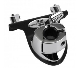 PEARL IS-0810 SL/C - I.S.S. Tom Askı Sistemi