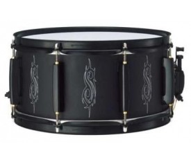 PEARL JJ1365N 13x6,5" Joey Jordison Signature Trampet