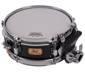 PEARL M1040.103 10x4" Sopranino Trampet