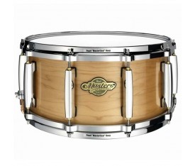 PEARL MCM1465SB/C102 14x6,5" Masters Limited Edition Serisi Trampet