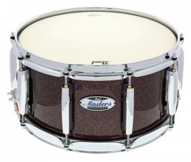 PEARL MCT1465S/C329 14x6,5" Masters Serisi Trampet