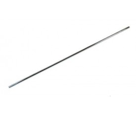 PEARL ME-145 Hi-Hat Uzatma Çubuğu