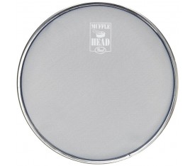 PEARL MFH-08 8" Mesh Head Tom Derisi