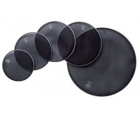 PEARL MFH-1022PK 5 Parça (10"/12"/14"/16"/22") File Deri Seti