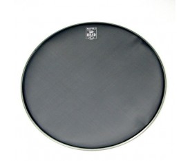 PEARL MFH-18 - 18" File Deri