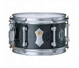 Pearl MM 1062 Mike Mangini Signature Trampet