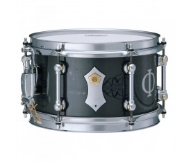 PEARL MM1062 10x6” Mike Mangini Signature Trampet