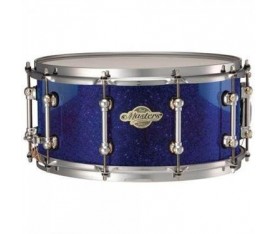 PEARL MPL1465S/C199 - Masters Premium Legend 14"x5.5" Trampet