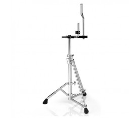 PEARL MSS-3000 Marching Trampet Standı